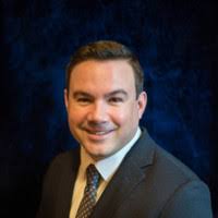 60+ "Heikkinen" profiles