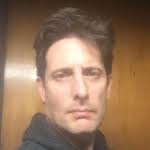 Mike Davey, Author at WP Content