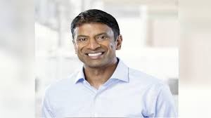 Novartis reserves the right to rescind, revoke, or amend this program without notice. We Need Short Term Launches To Keep Driving Growth Novartis Ceo Businesstoday