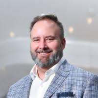 Philippe Bergeron Email & Phone Number