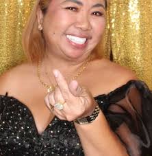 Ethel Ilocso Dental Clinic And Laboratory