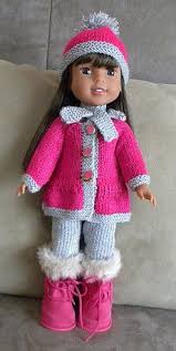 Posts about wellie wishers patterns written by chelly wood. 250 Doll Wellie Wisher Ideas Wellie Wishers Doll Clothes Doll Clothes Patterns