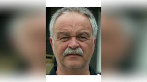 Platz zwei zum "Abschied" von Dieter Volmer