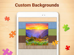 While artwork, piece size, and. Jigsaw Puzzles Puzzle Games