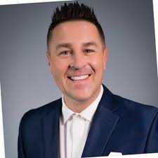 Samuel Wakim, DDS, FICOI, FAGD, FICD