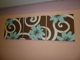 Join prime to save $10.00 on this item. 14 Art For Master Bedroom Ideas Art Abstract Painting