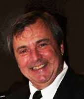 Obituary information for David J. Munise