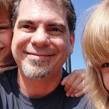 Swinging at the Sands dance schedule poll