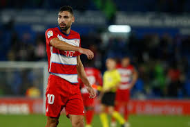 Barca may need to rely on messi's return to get all three points with their season still clicking into gear. Barcelona V Granada Prediction Preview Team News La Liga