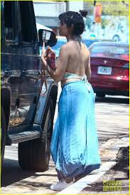 Jul 17, 2021 · camila cabello is embracing her curves without shame, dropping an inspirational message to fans encouraging them to love their true selves, no matter what. Shawn Mendes Camila Cabello S Pup Tarzan Gets A Cone From The Vet Photo 1310614 Camila Cabello Celebrity Pets Shawn Mendes Pictures Just Jared Jr