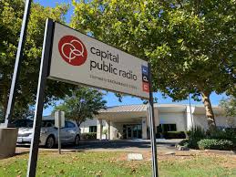 14 CapRadio board members resign following devastating audit, some citing  lack of support from Sacramento State