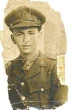 Search for "Kew" in lastname