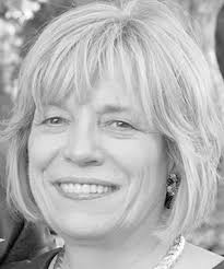 Cecilia Januszkiewicz