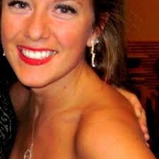 Amanda Calamari (@acalamari4)