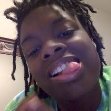 Sylvia Ramsey's Instagram, Twitter & Facebook