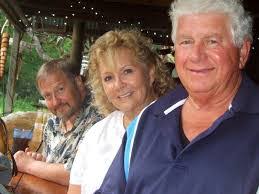 Tyson Frederick's Instagram, Twitter & Facebook