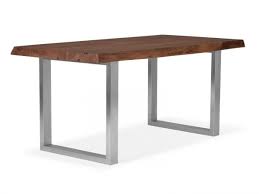 Pin Auf Wohnen Im Industrial Chic Style Markant Kernig