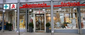 Die apotheken wollen nach angaben des verbandssprechers aber niemanden abweisen, der in einem impfzentrum geimpft wurde. Herzlich Willkommen Fortuna Apotheke Stuttgart Degerloch
