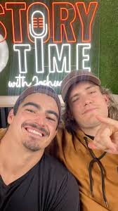 Caleb Swanepoel (@calebswanepoel) • Instagram photos and videos