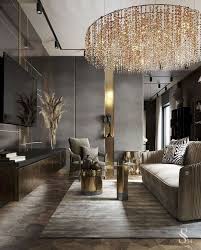 About primitive survival tool : Fashion Design Studio 50 Luxury Interior Design Ideas For Your Dream House Luxury Living Room Luxury Living Room Design Luxury Interior Design