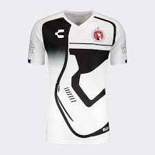 Xolos Special Edition Star Wars Stormtrooper Jersey For Men 2019 20 Soccer Jersey Jersey Shirt Club Tijuana