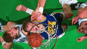 Explore tweets of mark eaton @markeaton999 on twitter. Zkmyhmhkdru4sm