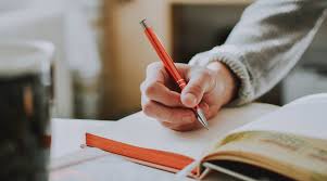 Maybe you would like to learn more about one of these? Tbse 10th Result 2021 Declared How To Check Madhyamik Result Education News The Indian Express