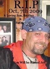 Many of you knew Ann Parmelee or know her sons, Jamie and Jeff. She was a  special lady.