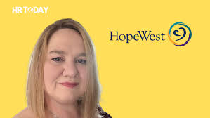 Kirstin Guptill Appointed as Chief People Officer at HopeWest