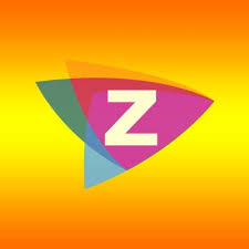 Zjailbreak freemium version offers more features according to your ios . Zjailbreak Zjailbreakapp Twitter