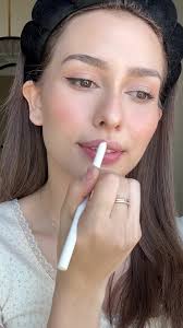 Makeup Tutorial with Anna Jobling: Get Ready with Me