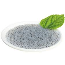 Sebelum dipasarkan, biji dijemur hingga kering setelah dipisah dari fulinya. Harga Terbaik Biji Basil Organik Dari Vietnam Axel 84 38 776 0892 Buy Manfaat Kesehatan Dari Biji Selasih Basil Benih Tanam Biji Selasih Minuman Biji Selasih Nutrisi Ocimum Basilicum Biji