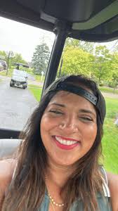 Nusrat Shahab Moghul (@nusratmoghul) • Instagram photos and videos