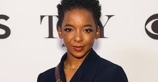 Clyde's Tony Nominee Kara Young Will Star in Classical Theatre of Harlem's  Twelfth Night