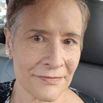 Periwinkle, Albany, OR Ensuite (or own bathroom) room...