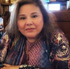 Newport, RI; Boston, and Jersey Shore. Missed taking pics in Catoctin  Mountains and Eastern Shore, MD--also great visits with friends, Kai Hagen,  Kirsten Waller, and Tim Kreider! Also shout out to Chris