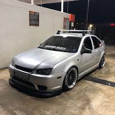 298 Me Gusta 3 Comentarios Jetta Stance Official Jettastance Official En Instagram That Boser Hood Tho Owner M Vw Mk4 Jetta Gli Volkswagen Jetta