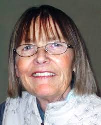 Racine Obituaries: November 2011