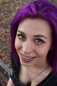 touring ballarat from tuesday the 13th i am mila noel, your