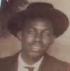 Walter Cason Sr., 87