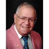 Obituary information for Jack Rhine