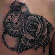 Pin On Tattoos