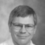 Dr. Patricia Kellner, MD, Family Medicine