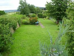 Sie möchten einen fertigen kleingarten übernehmen, der vom vorbesitzer aus. Archiv Grundstuck Zu Vermieten Landkreis Giessen Mapio Net