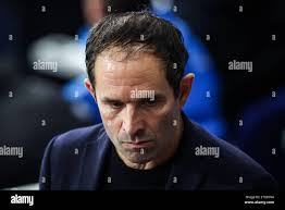 Benoît saint denis -Fotos und -Bildmaterial in hoher Auflösung