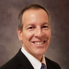 Ted Spenadel (@TedSpenadel)