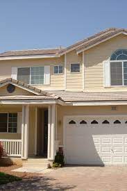 Houses For Rent In Vegas Renting A House Cheap Homes For Rent Rent To Own Homes