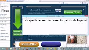 Вероятнее всего, родина беседок — южные, тёплые страны, где прежде всего приходит мысль о защите от солнечного зноя. Como Tener Booster Y Vidas Ilimitadas Candy Crush Saga Firefox Youtube