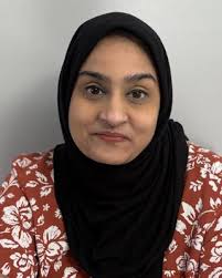 Find Muslim Therapists and Psychologists in Piscataway, NJ