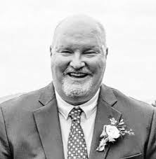 Rex Garrison Obituary (2026)